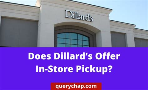 Shop at Dillards Town Center At Aurora in Aurora, Colorado for exclusive brands, latest trends, and much more. Find Clothing, Shoes and Accessories for the whole family.. 
