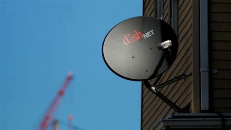 Does dish network have internet. DISH internet. Which DISH TV package should you get? DISH channels … 