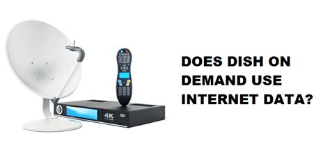 Does dish provide internet. Share | Feb 15, 2024. Does DISH have internet? There is no such thing as DISH internet anymore, but that doesn’t mean you’re out of luck with internet service—you’ll just have … 