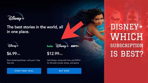 Does disney plus have ads. Dec 8, 2022 ... The ad-supported plan is currently available only in the US, but Disney expects to expand the offering internationally in 2023. How Does It ... 