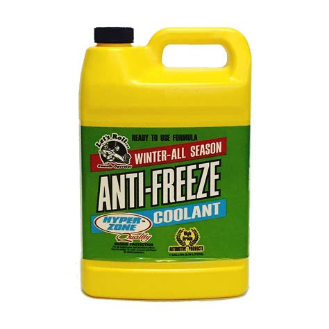 128 oz. Peak Long Life 50/50 Antifreeze and Coolant | Dollar General 128 oz. Peak Long Life 50/50 Antifreeze and Coolant. at Dollar General At Dollar General, how much antifreeze is there? Dollar General has a $9.00 sale on Peak Long Life 50/50 Antifreeze 1 Gallon (regularly $14.00). You’ll only pay $6.00 after receiving a $3 off digital coupon.. 