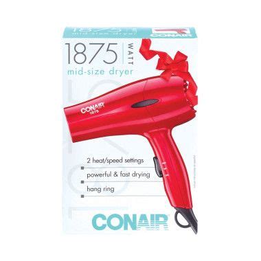  T3 SinglePass Curl 1.25" Ceramic Long Barrel Curling Iron. $170.00. ( 417) Find all the latest styling tools, including curling irons and blow dryers, from brands you love. . 