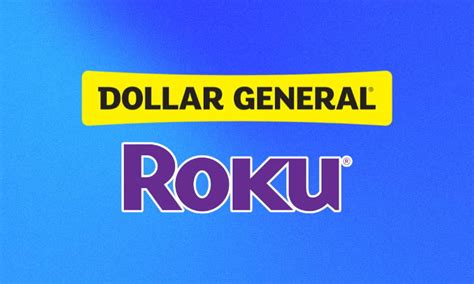 Does dollar general sell roku. Things To Know About Does dollar general sell roku. 