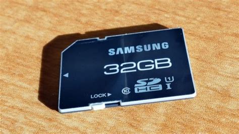 You can get SD cards, memory cards, and video cameras at retail stores like Dollar General. This makes it convenient to get the tech accessories you need for work, school, or hobby projects. While the Dollar General store at 1721 Highway 53 in Fort Smith, Ark., has been out of stock of SD cards, a store manager … See more