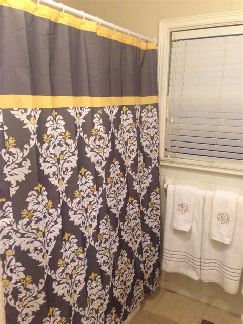 Does dollar general sell shower curtains. Things To Know About Does dollar general sell shower curtains. 