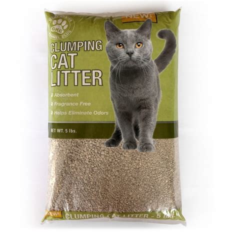 Keep your furry friends purring with joy with cat supplies from Menards®! We offer a variety of cat food in moist and dry varieties, and you can spoil your kitty with our cat treats. Your cat will have hours of fun with our cat toys and cat furniture. Keep your cat's litter box clean and fresh with our cat litter and accessories.. 