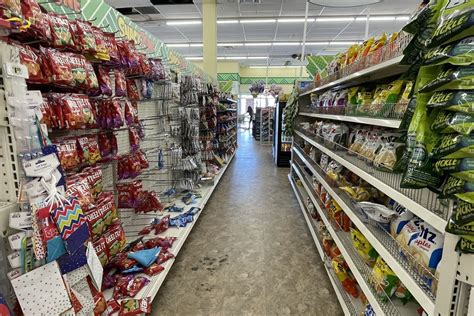 Does dollar tree sell condoms. Visit your local Chattanooga, TN Dollar Tree Location. Bulk supplies for households, businesses, schools, restaurants, party planners and more. 