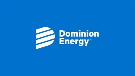 Does dominion energy have a grace period. Things To Know About Does dominion energy have a grace period. 
