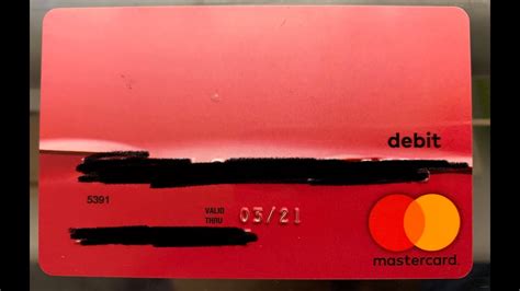 To get a DoorDash Rewards Mastercard cash advance: Call Chase customer service at 1 (800) 297-4970 and request a PIN, if you don't already have one. Insert the credit card at an ATM and enter the PIN. Select the cash advance option on the ATM screen. Enter the amount you'd like to withdraw..