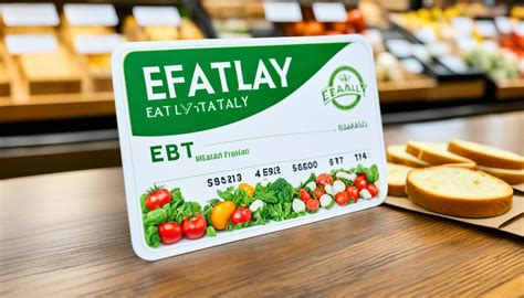 Target is a leading grocery retailer in the U.S. and accepts SNAP EBT cards as payment at authorized store locations. According to QuerySprout, Target customers can use their EBT card to purchase.... 