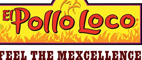 Does el pollo loco accept ebt. Things To Know About Does el pollo loco accept ebt. 