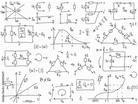 Does electrical engineering require math.  This typically includes Calculus 1, ...