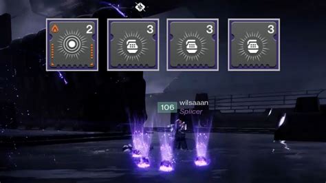 Elemental Wells are a new paradigm of combat mods added this season (Season of the Chosen). Unlike previous combat mods added to the game, Charged with Light and Warmind Cells, Elemental Well mods are not tied to any affinity (Arc, Solar, or Void).. 