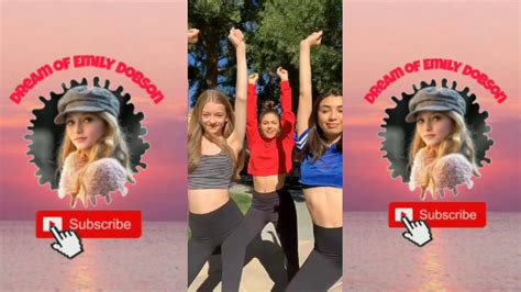 Discover short videos related to emilycanham sister on TikTok. Watch popular content from the following creators: EmilyCanham(@emilycanham), HYPE PRODUCTION (@hypeproductionofficial), Emily Ball(@emilyballz), EmilyCanham(@emilycanham), 🤍FAN PAGE🤍(@emilycanham_stann), T Elizabeth(@j_twinsmomma), kirsten 🇵🇭(@shiningbeans), …. 