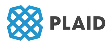 Plaid is a fintech company which allows customers to connect thei
