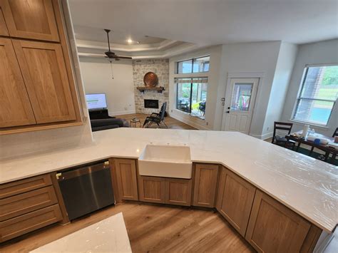 Does engineered stone need sealing