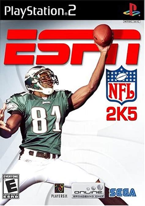 Does espn+ have nfl games. From exciting NFL games to high-profile NBA matchups, you won’t miss a moment of the action with this comprehensive sports streaming service. Popular sports leagues and events covered by ESPN+ ESPN+ ensures that you never miss … 