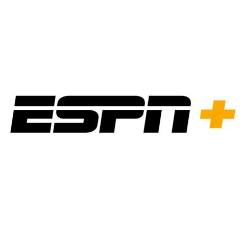 Does espn+ include espn. East Tennessee State vs. Virginia Tech. ACCNX • NCAA Baseball. 3/19 1:00 PM. 
