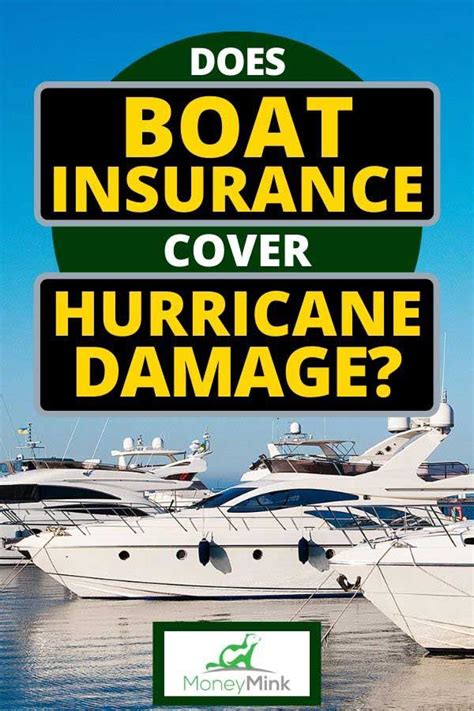 Boat Insurance. We offer some of the most seaworthy coverage and services available. Our Masterpiece Boat and Masterpiece Boat Select policies are designed for all types of pleasure boats 35 feet and less, as well as Personal Watercraft (PWCs) vessels like waverunners and jet skis. We provide exceptional boat insurance with tailored protection ... . 
