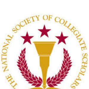 Does everyone get invited to nscs. I'm not saying it is or isn't a scam, just saying that the intended purpose of NSLS is to allow almost all students to get certificates that could be put on a resume, for $95. Your 4.0 GPA is genuinely impressive, and you should use that to leverage other opportunities. Reginar8a • 1 yr. ago. 