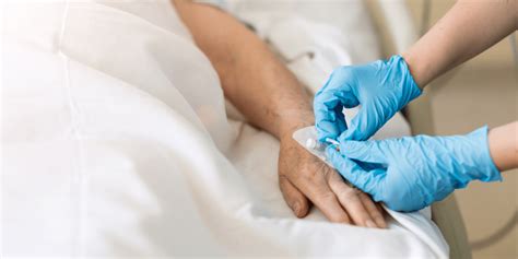 Does everyone have rolling veins.  Medical professionals sometimes use the Understand th...