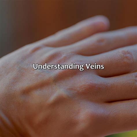 Does everyone have rolling veins.  See examples of does used in a sentence.  Learn about ...
