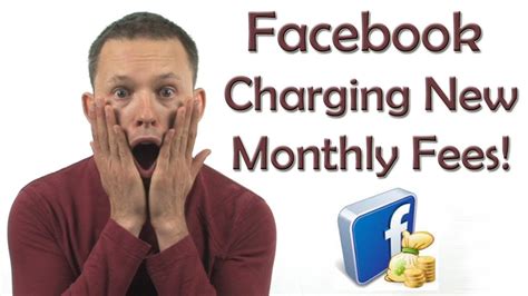 Does facebook charge a fee. Things To Know About Does facebook charge a fee. 