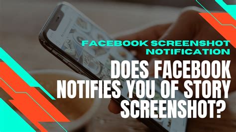 If you screenshot someone else’s Facebook story, or if someone else screenshots your story, you will not be notified. This is not one of the cases where Facebook will notify you of a screenshot being taken. Profile Pictures. Facebook also does not notify users when their profile pictures are screenshotted. There is a way to share a profile .... 