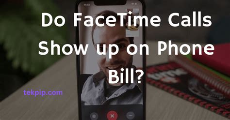 No. FaceTime calls and iMessages are not in your usage logs. 0. 0. Do my facetime conversations show up on my bill? Can you see who I am talking to and who has access to that information?Thanks in advance for your help.. 