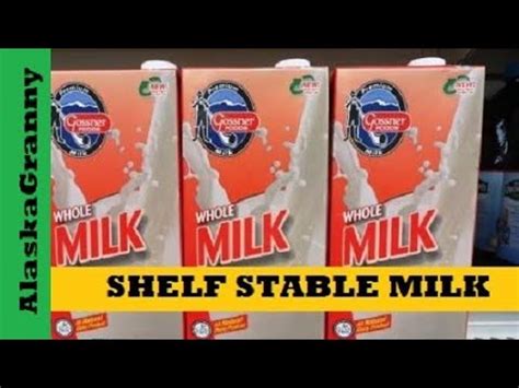 Does family dollar sell milk. Things To Know About Does family dollar sell milk. 