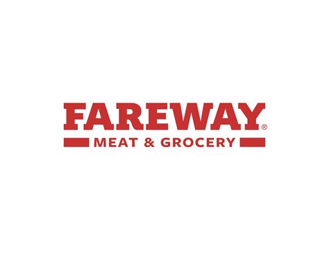 Fareway says it's working to adopt EBT/SNAP into its system. Hy-Vee Aisles Online. Curbside: Pickup is free with a minimum $24.95 order at select Hy-Vee locations. Pickup is available within two .... 