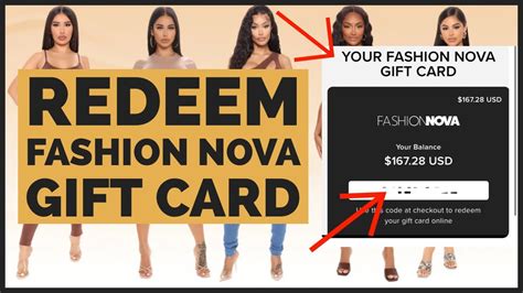  I actually just started ordering from Fashion Nova and my first order went bad it stayed in “waiting for pickup” for over 8 days man after contacting them several times they ended up giving me 3 options #1. Give me a full refund #2 get my items re-shipped and get a gift card for whatever isnt #3 get a gift card for fashion nova. . 