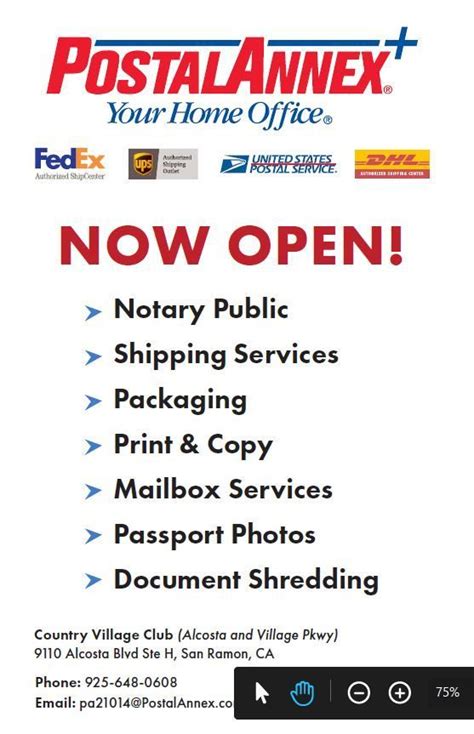 Does fedex have a notary. Notaries have an obligation to ensure the correctness of the deeds they make, therefore notaries must be more sensitive, honest and fair in making a deed. As is well known, … 