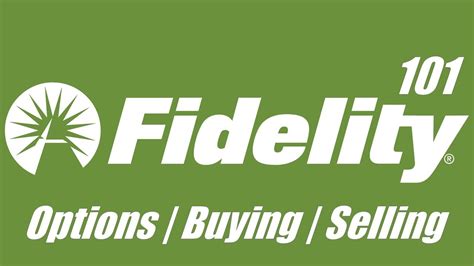 Does fidelity trade futures. Things To Know About Does fidelity trade futures. 