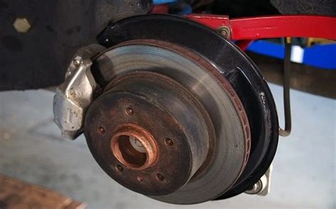 Tire balancing — also called wheel balancing — fixes uneven weight distribution on the wheels. Wheels that aren't balanced can cause vibration, excessive tire wear, damage to the suspension, and other issues. During a tire balance service, a trained technician mounts your wheel and tire assembly onto a tire balancing machine.. 