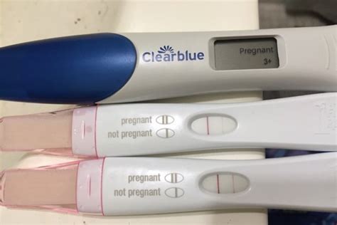 Does first response get evap lines. However, one common occurrence that can lead to confusion is the presence of an EVAP line on a First Response Pregnancy Test. An EVAP line is a faint, typically colorless line that may appear on the test after the designated time frame has passed. This line is not a positive result and is actually an evaporation line caused by urine drying on ... 