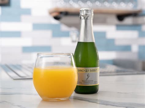 “We didn’t want to be a bottomless mimosa-type of place,” Tomasso said, adding that they are targeting the “next-generation” consumer who wants that creative alcohol component alongside their.... 