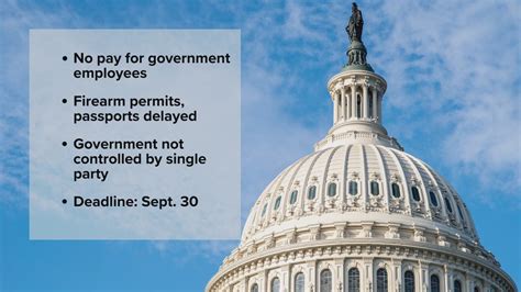 Does flannel have static problems.  Federal government shutdown information is availabl...