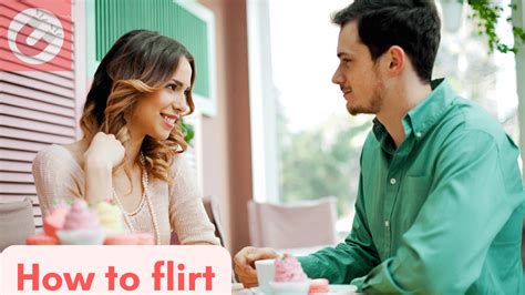 Does flirt work. Things To Know About Does flirt work. 