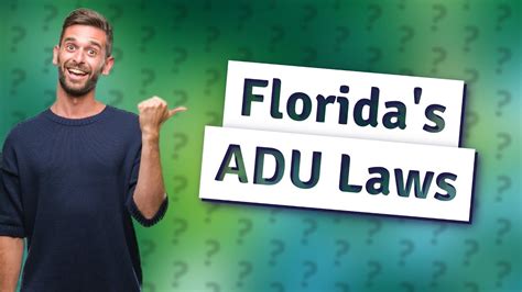 Does florida allow anonymous llc. Things To Know About Does florida allow anonymous llc. 