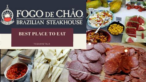 Specialties: Fogo de Chão is an internationally-renowned st