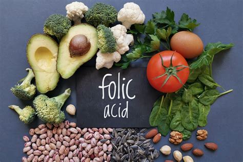 Does folic acid help hpv HealthTap Online Doctor