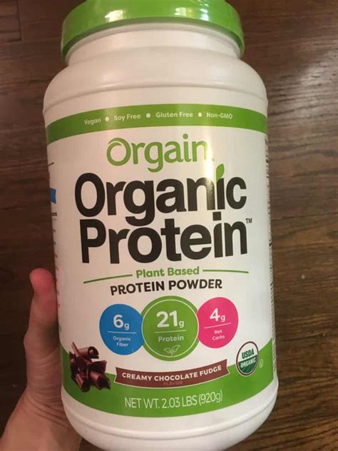 Q: Are protein powders considered as an eligible item for purchase using food stamps? A: Yes, certain types of protein powders are eligible to be bought with food stamps. However, protein powders that are marketed as pre workout supplements do not qualify. Q: Are pre workout supplements considered a medical or dietary expense?. 