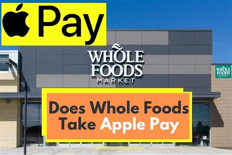 Does food4less take apple pay. Things To Know About Does food4less take apple pay. 