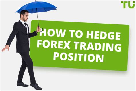 No, not all brokers will allow you to hedge your position and make hedging trades. The brokers listed below will allow you to open an account and make hedging trades. #1: Eagle FX #2: Longhorn FX #3: Octa FX #4: FP Markets #5: Pepperstone.