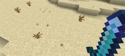 Do cave spiders give more XP? Cave spiders still drop 