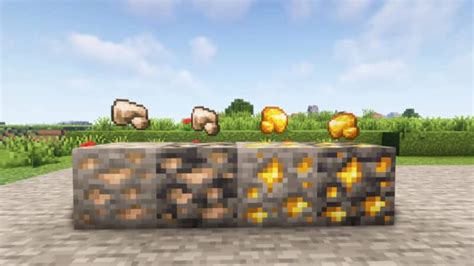 Does fortune work on gregtech ores.  Fortune does work on this ore, but not w...