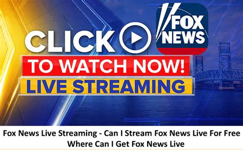 Does fox have a streaming service. Fox News does have it's own streaming service. upstreamer1. • 2 yr. ago. Disney doesn’t own the Fox network. Fox is a separate company and owns Tubi. RemmingtonBlack. • 1 yr. ago. … 