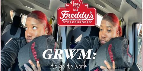 Does freddy's pay weekly or biweekly. Things To Know About Does freddy's pay weekly or biweekly. 