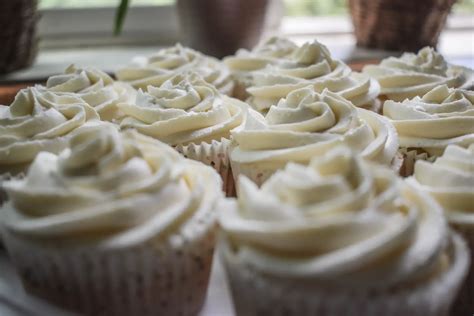 Does frosting need to be refrigerated? – Recipes FAQs